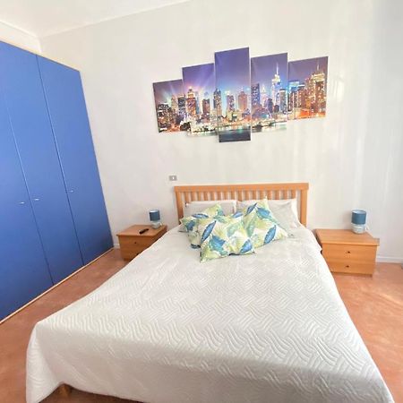 Turinhouse Apartment Ngoại thất bức ảnh