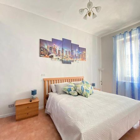 Turinhouse Apartment Ngoại thất bức ảnh