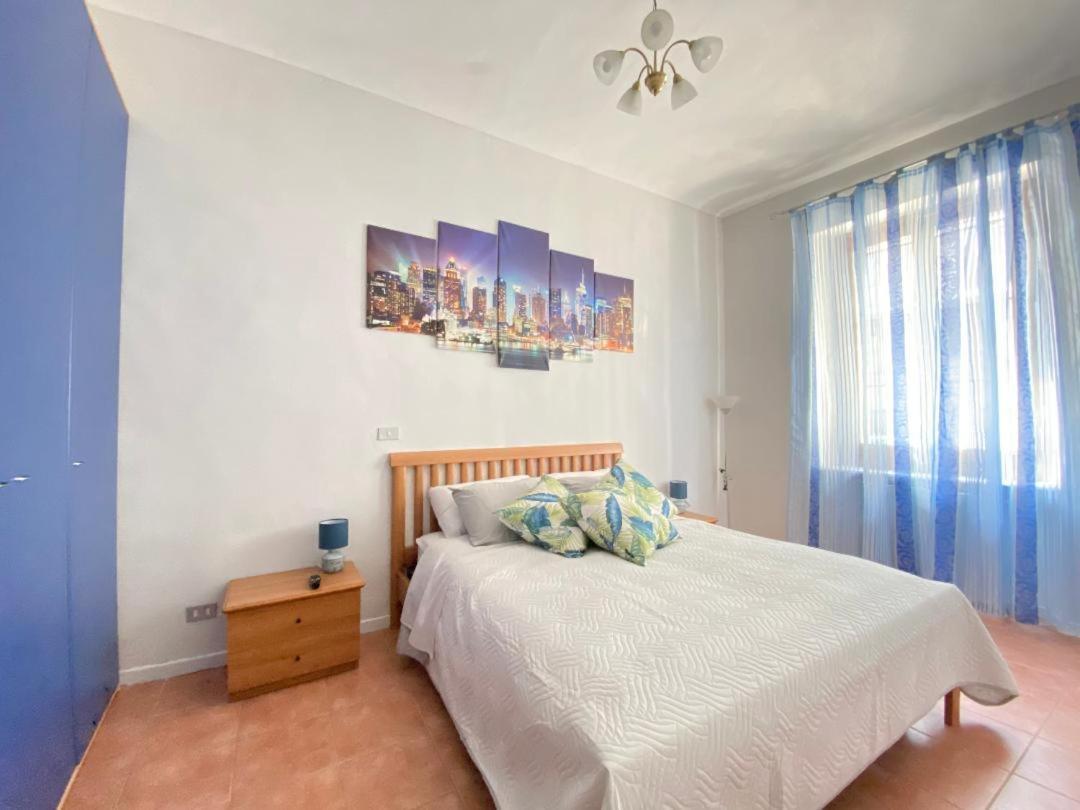 Turinhouse Apartment Ngoại thất bức ảnh